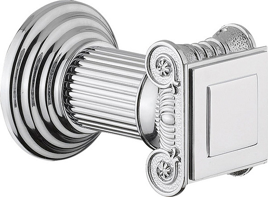 Смеситель Cezares Olimp LS2 01 O для раковины OLIMP-LS2-01-O