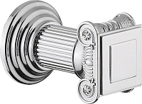 Смеситель Cezares Olimp BLS2 01 O С ВНУТРЕННЕЙ ЧАСТЬЮ, для раковины OLIMP-BLS2-01-O