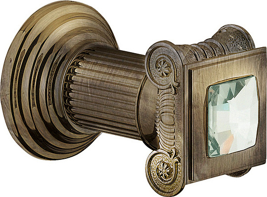 Смеситель Cezares Olimp BS2 02 Sw для биде OLIMP-BS2-02-Sw