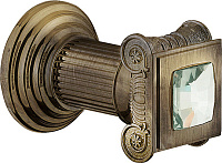 Смеситель Cezares Olimp BS2 02 Sw для биде OLIMP-BS2-02-Sw