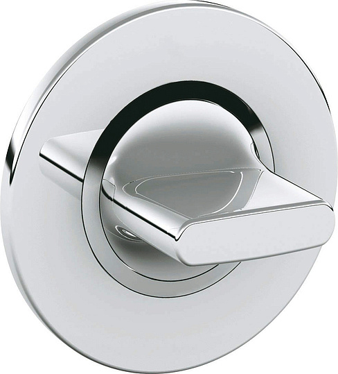 Grohe Ondus Запорный вентиль, цвет: хром 19444000