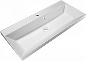 Мебельная раковина BelBagno BB1000/450-LV-MR-AST