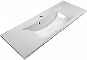 Мебельная раковина BelBagno Marino 120 PR BB1200/450-LV-MR-PR