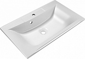 Мебельная раковина BelBagno Marino 75 BB750/450-LV-MR-PR