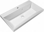 Мебельная раковина BelBagno BB800/450-LV-MR-AST