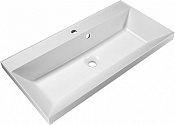 Мебельная раковина BelBagno BB900/450-LV-MR-AST