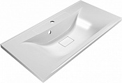 Мебельная раковина BelBagno Marino-Regina 90 PR BB900/450-LV-MR-PR