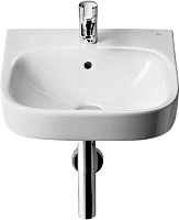 Рукомойник Roca Debba 40x32 см 325998000