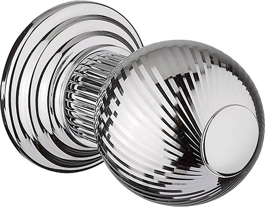 Смеситель Cezares Olimp BS2 01 M для биде OLIMP-BS2-01-M