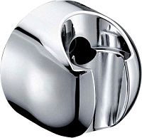 Смеситель Wasserkraft Rossel  для ванны с душем 2801