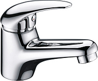 Смеситель Wasserkraft Isen  для раковины 2603