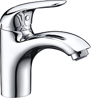 Смеситель Wasserkraft Rossel  для раковины 2803