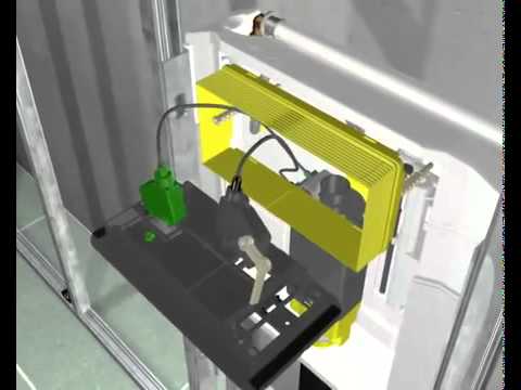 Viega Visign for Style 12 Кнопка смыва, цвет: хром 597252