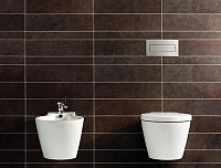 Viega Visign for Style 12 Кнопка смыва, цвет: хром 597252