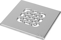 Душевой трап Viega 557140