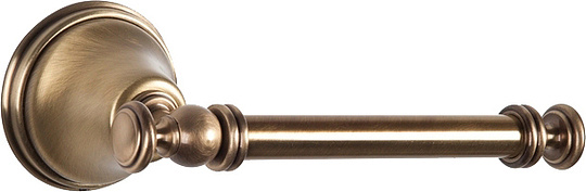 TW Harmony 019 Держатель для т/б, цвет держателя бронза TWHA019br