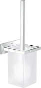 Grohe Allure Brilliant Ершик, цвет: хром 40500000