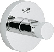 Grohe Essentials Крючок , цвет: хром 40364001