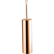 Cisal Cherie Ерш напольный, цвет: Rose Gold CE0906502P