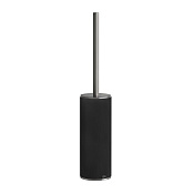 Gessi 316 Accessories Ершик напольный, цвет: steel brushed 54744#239