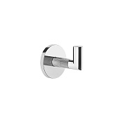 Gessi Anello Крючок для полотенец, цвет: chrome 63721#031