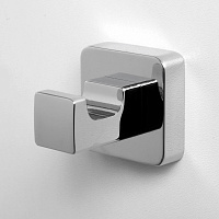 Wasserkraft Dill Крючок K-3923