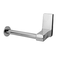 Wasserkraft Lopau Держатель туалетной бумаги K-6096