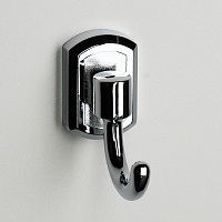 Wasserkraft Oder Крючок K-3023