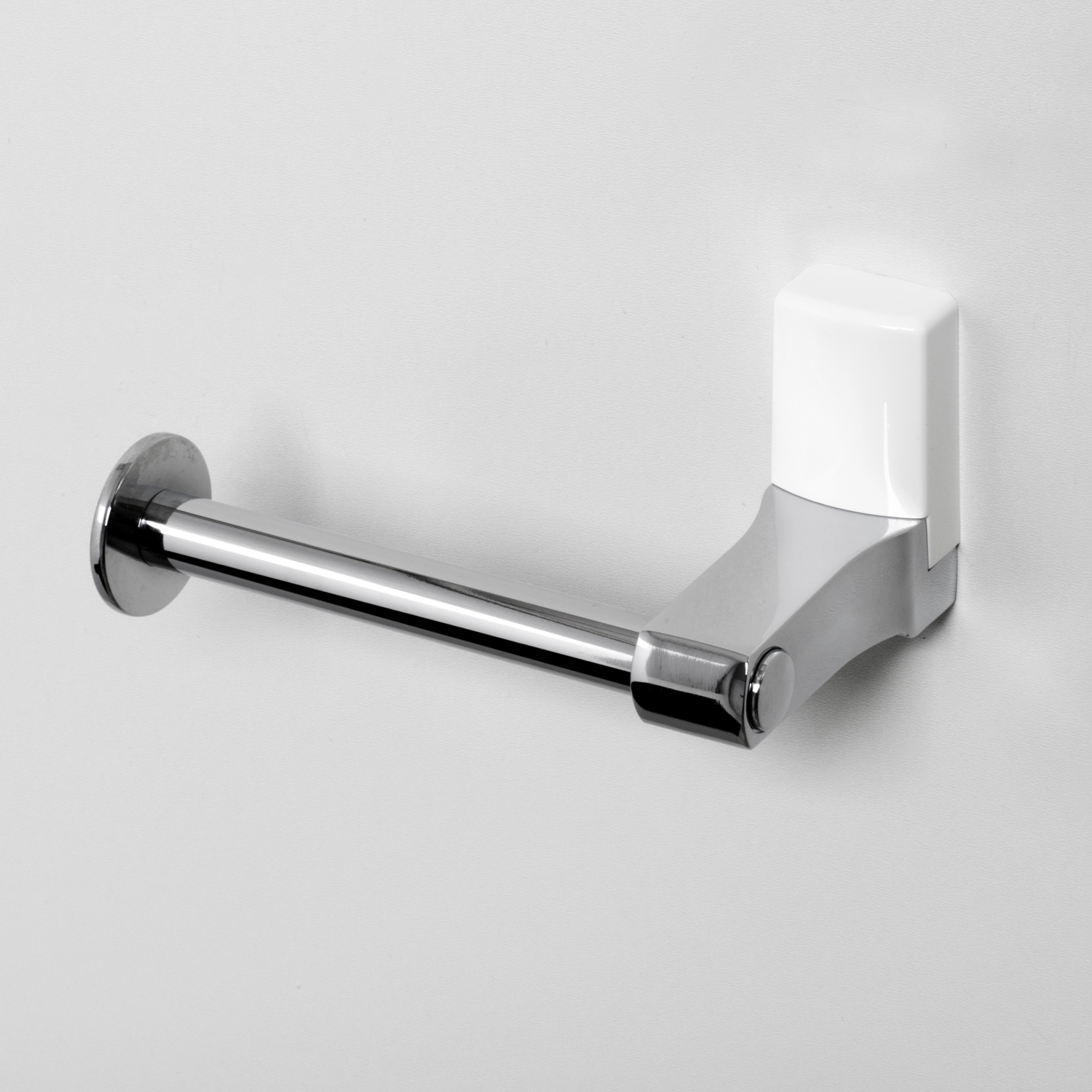 Wasserkraft Leine Держатель туалетной бумаги K-5096W