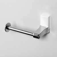 Wasserkraft Leine Держатель туалетной бумаги K-5096W
