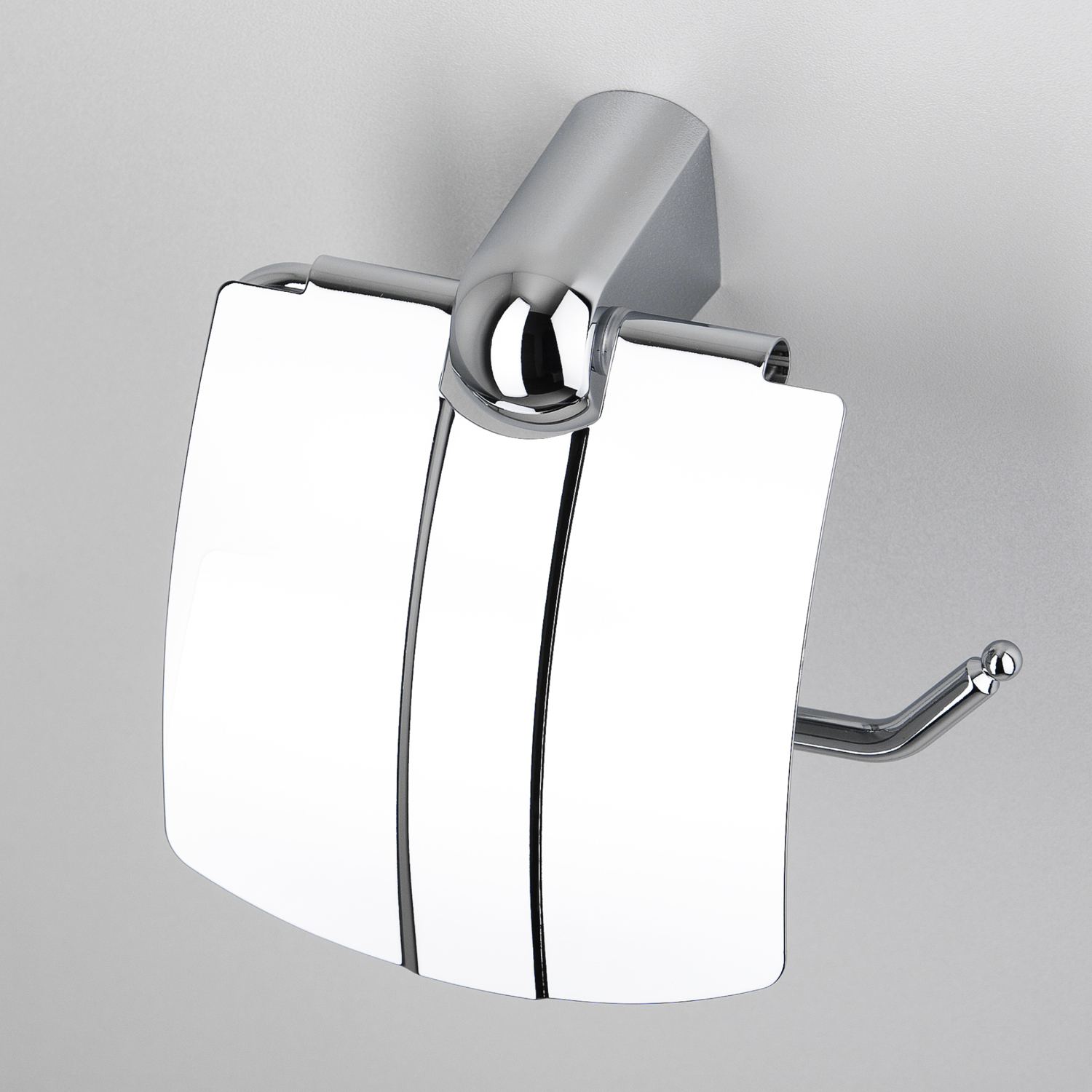 Wasserkraft Berkel Держатель туалетной бумаги K-6825