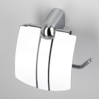 Wasserkraft Berkel Держатель туалетной бумаги K-6825