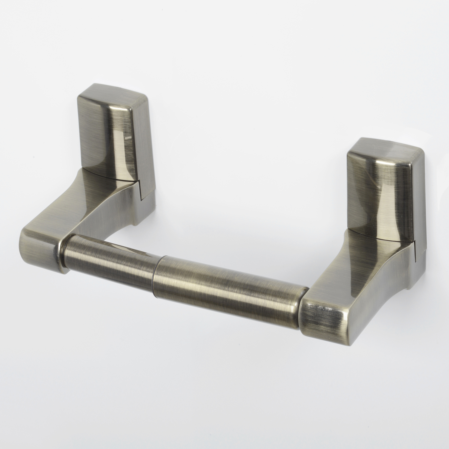 Wasserkraft Exter Держатель туалетной бумаги K-5222