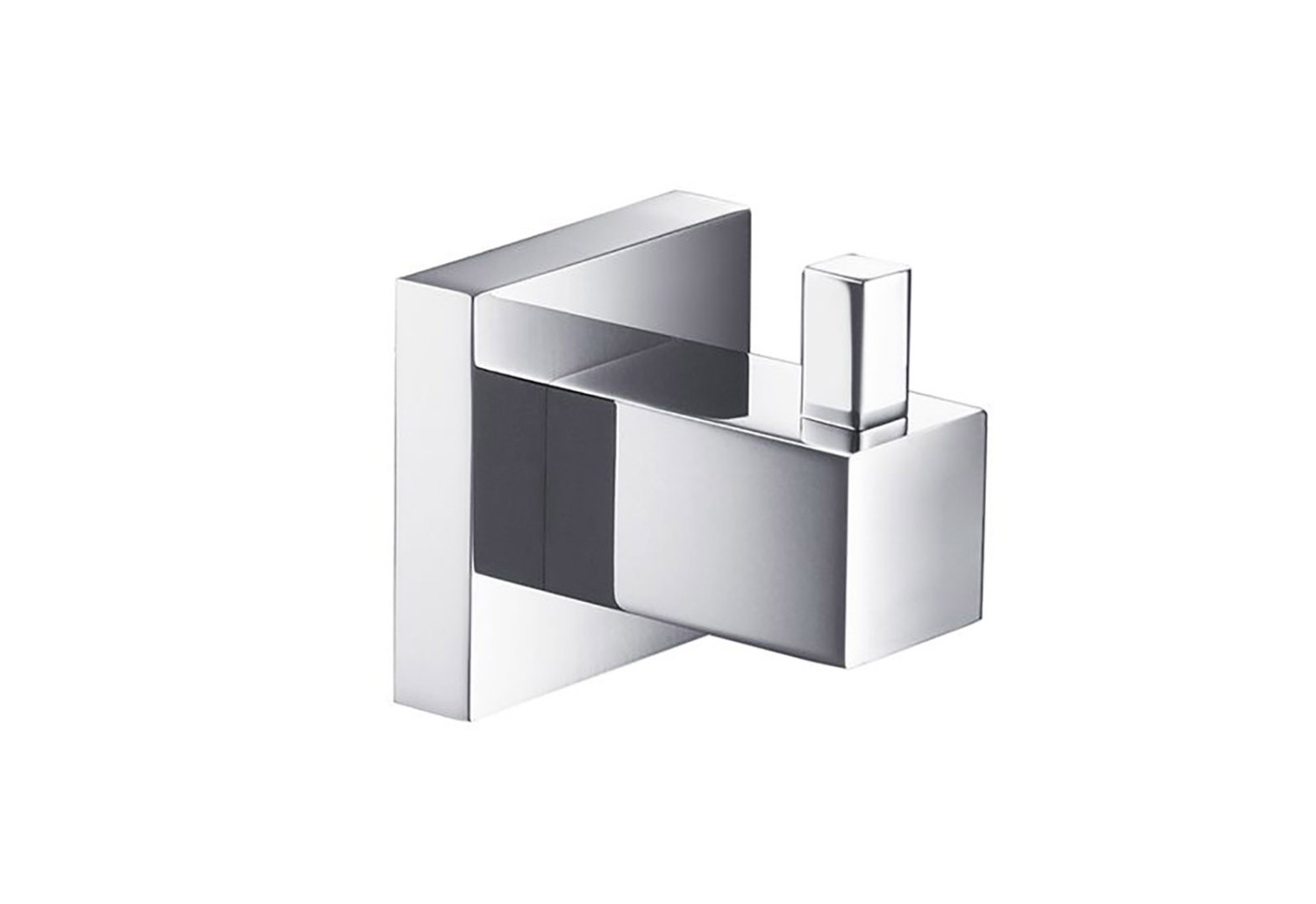 Timo Selene Крючок для ванной комнаты, цвет хром 10011/00