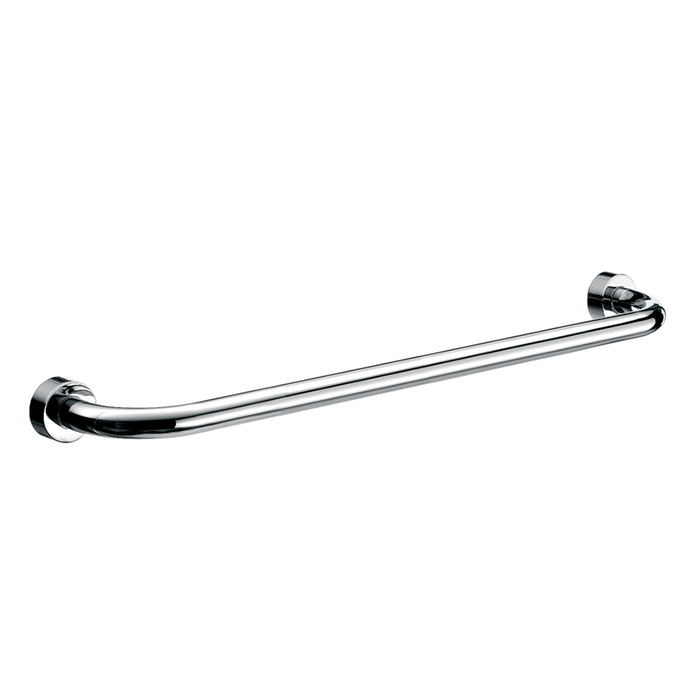 Emco Rondo2 Держатель полотенец, 45 см, цвет хром 4560 001 45