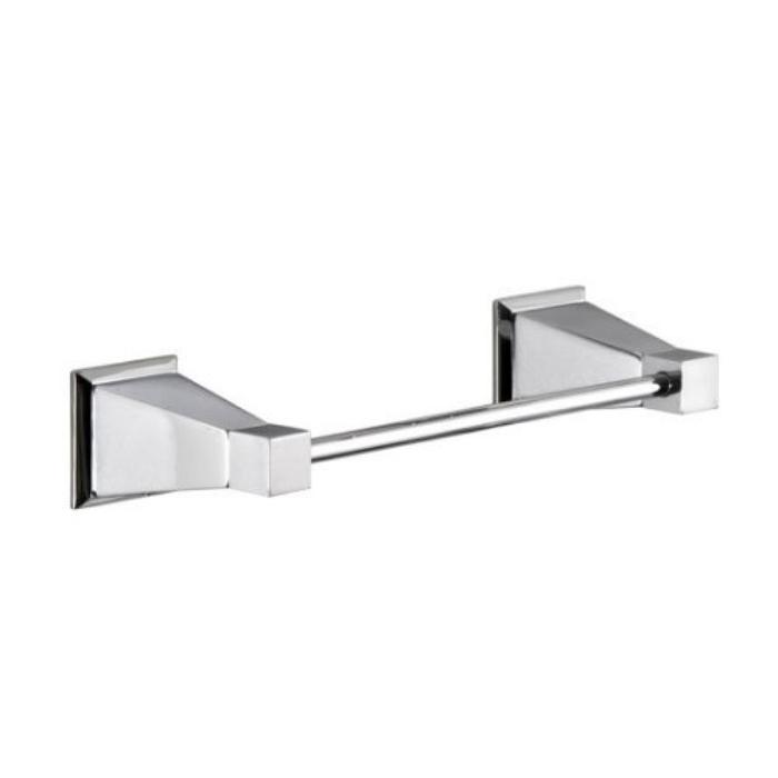 Nicolazzi Vincent Полотенцедержатель 24 см, цвет хром 1083CR