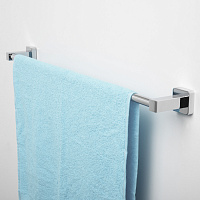 Wasserkraft Dill Держатель полотенец одинарный K-3930