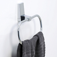 Wasserkraft Lopau Держатель полотенец K-6060