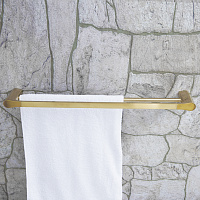 Wasserkraft Aisch Держатель полотенец двойной K-5940