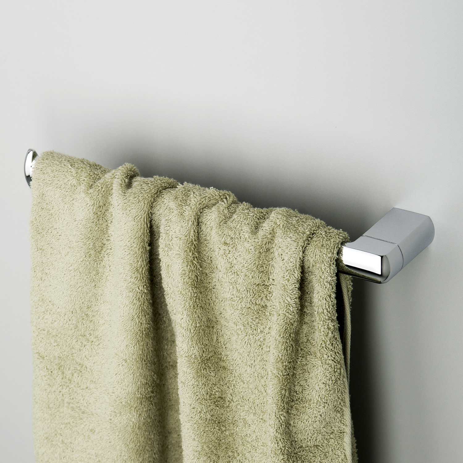 Wasserkraft Berkel Держатель полотенец K-6851