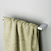 Wasserkraft Berkel Держатель полотенец K-6851