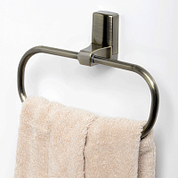 Wasserkraft Exter Держатель полотенец K-5260