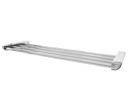 Wasserkraft Kammel Полка для полотенец K-8311