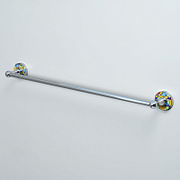 Wasserkraft Diemel Держатель полотенец одинарный K-2230