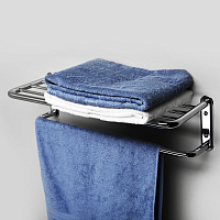 Wasserkraft Полка для полотенец K-888