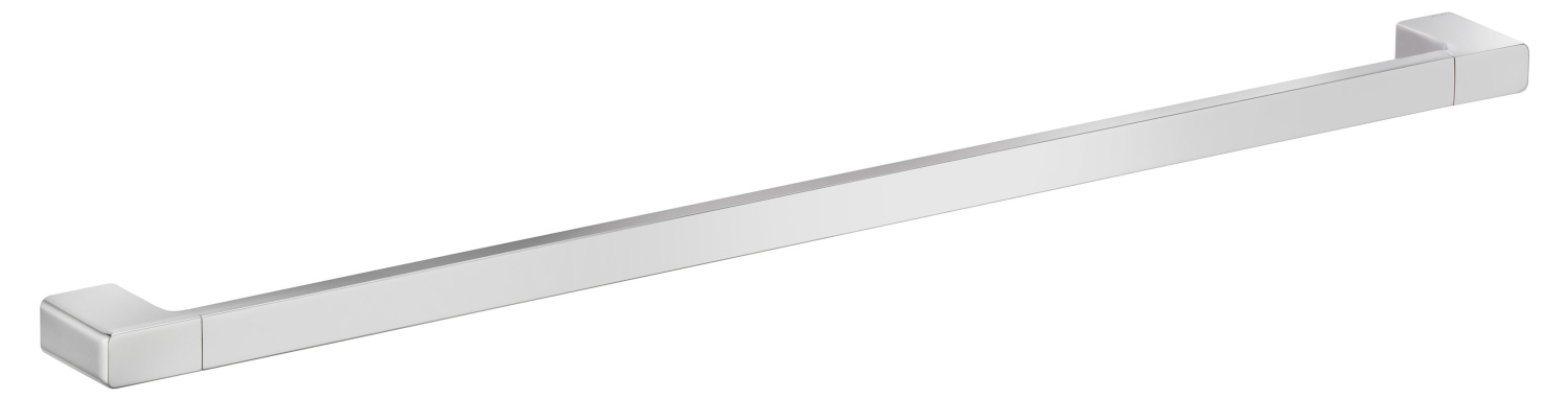 Keuco Collection Moll Полотенцедержатель 84,2 см, подвесной, цвет: хром 12701 010800