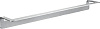 Colombo Design Over Полотенцедержатель 45см, подвесной, цвет: stainlles steel B7010.SS