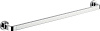 Colombo Design Nordic Полотенцедержатель 69см, подвесной. цвет: chrome B5211.CR
