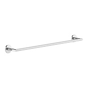 Gessi Anello Полотенцедержатель, 60 см, подвесной, цвет: chrome 63803#031