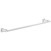 Gessi Inciso Полотенцедержатель, 60 см, подвесной, цвет: chrome 58503#031